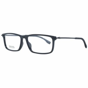 Men' Spectacle frame Hugo Boss BOSS 1017 55807