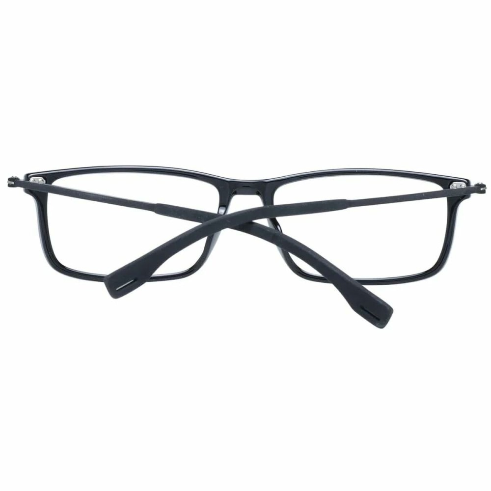 Men' Spectacle frame Hugo Boss BOSS 1017 55807