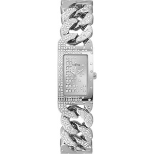 Watch Strap Guess GW0298L1