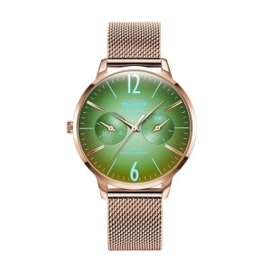 Montre Homme Welder WWRS605