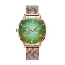 Montre Homme Welder WWRS605