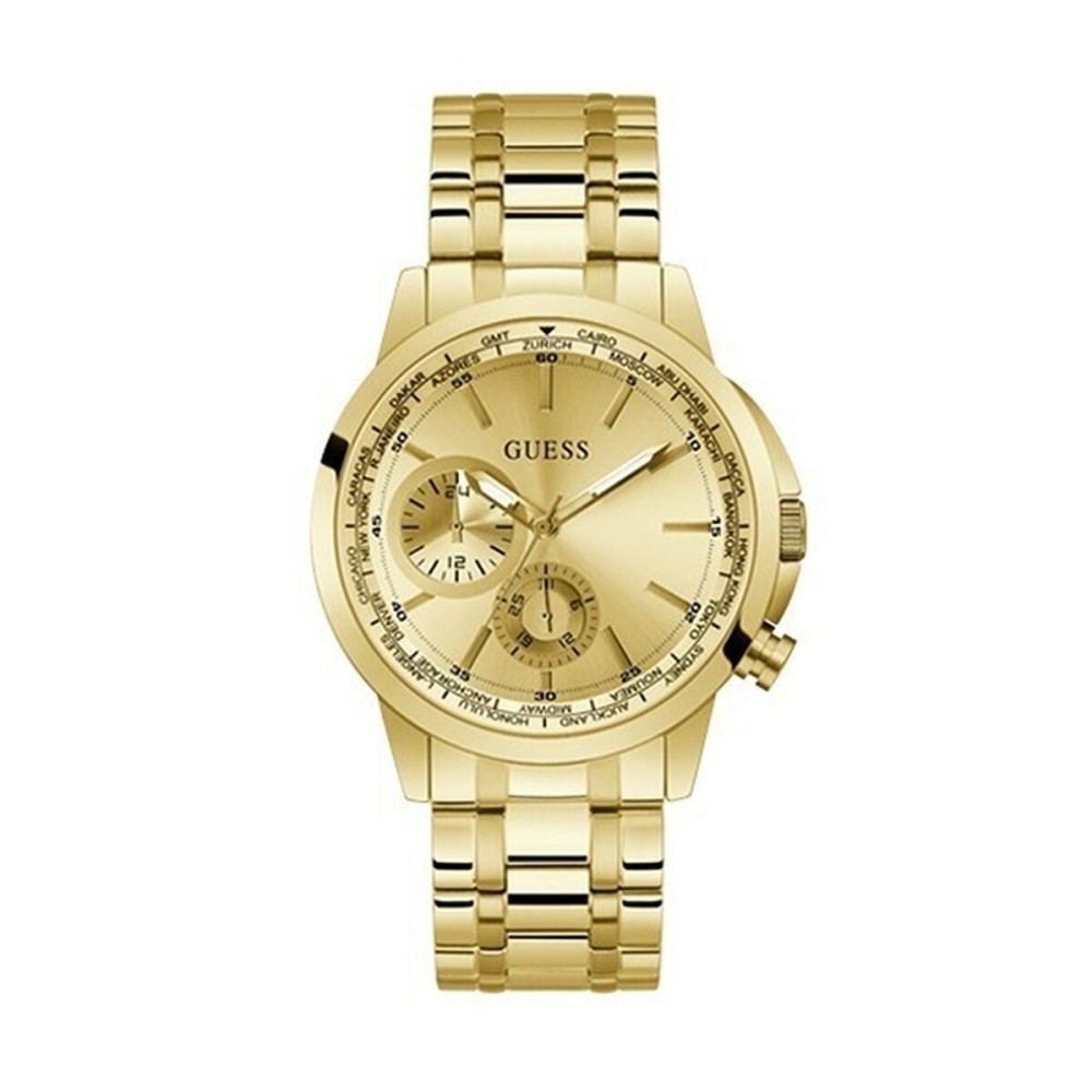 Men's Watch Guess GW0490G2