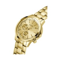 Herrenuhr Guess GW0490G2