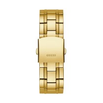 Montre Homme Guess GW0490G2