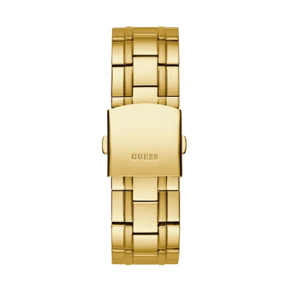 Men's Watch Guess GW0490G2