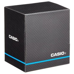 Unisex Watch Casio COLLECTION (Ø 43 mm)