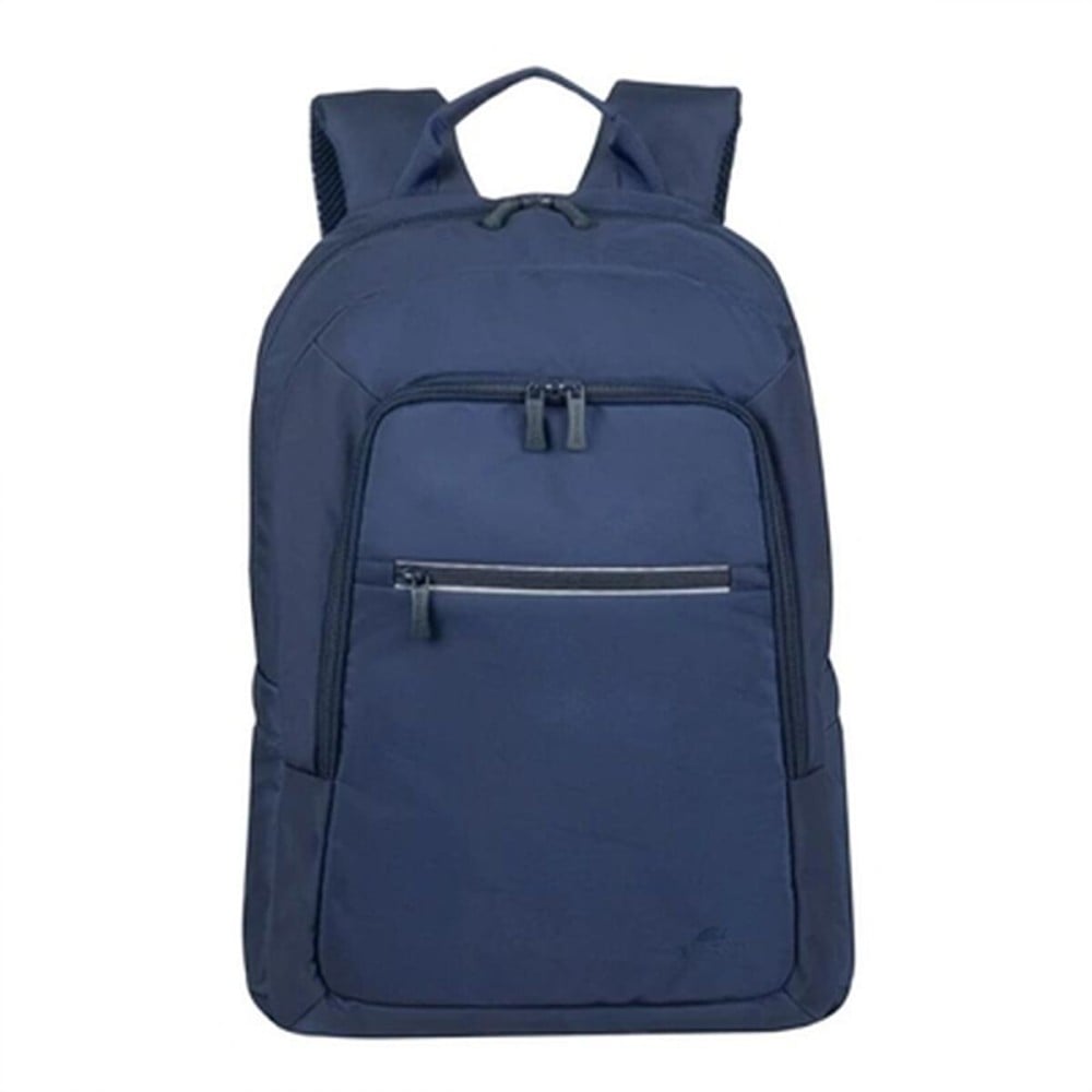 Laptoptasche Rivacase Alpendorf ECO Blau