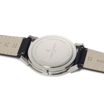 Montre Homme Pierre Cardin CPI-2029