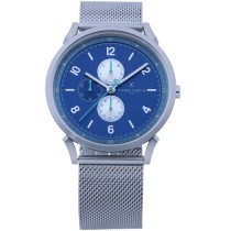 Men's Watch Pierre Cardin CPI-2064