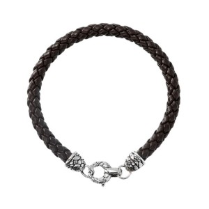 Bracelet Homme Albert M. WSOX00141.BRD