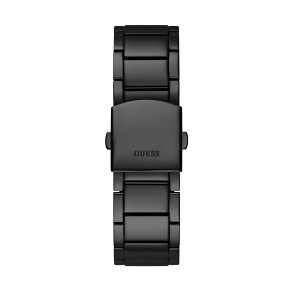 Men's Watch Guess GW0323G3