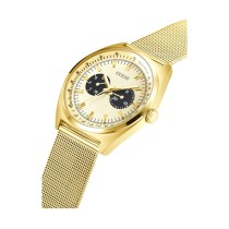 Herrenuhr Guess GW0336G2