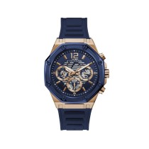 Men's Watch Guess GW0263G2 (Ø 44 mm)