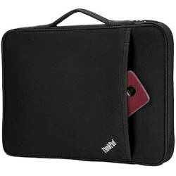 Laptoptasche Lenovo 4X40N18010 15" Schwarz