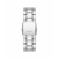 Men's Watch Guess GW0490G1 Silver