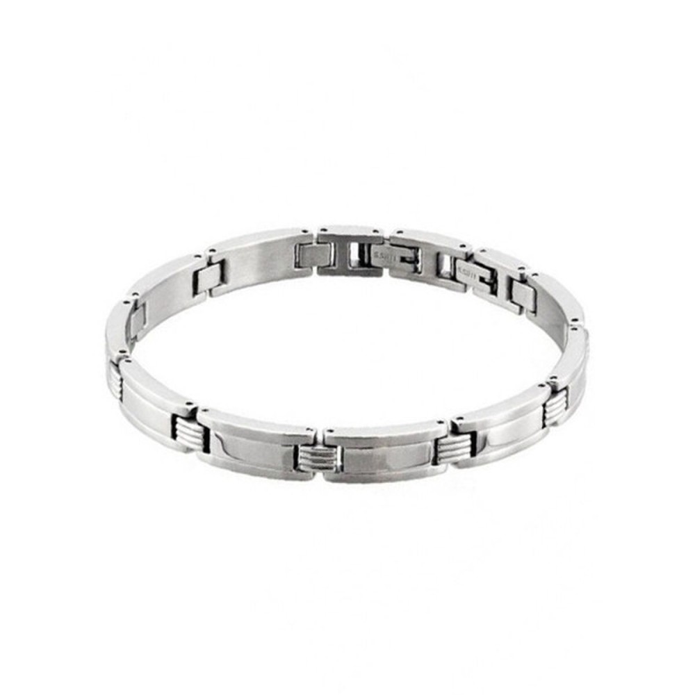 Bracelet Homme Lotus LS1589-2/1