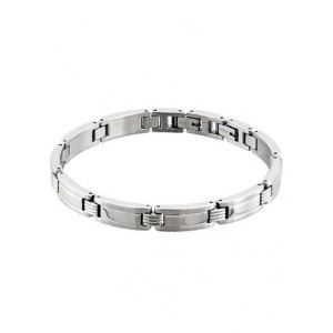 Men's Bracelet Lotus LS1589-2/1