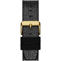 Montre Homme Guess GW0620L2 Noir (Ø 40 mm)