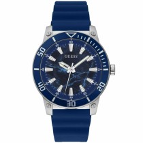 Men's Watch Guess GW0420G1