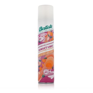 Trockenshampoo Batiste Sunset Vibes 200 ml