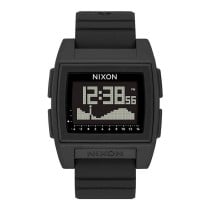 Men's Watch Nixon A1307-000