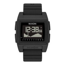 Montre Homme Nixon A1307-000