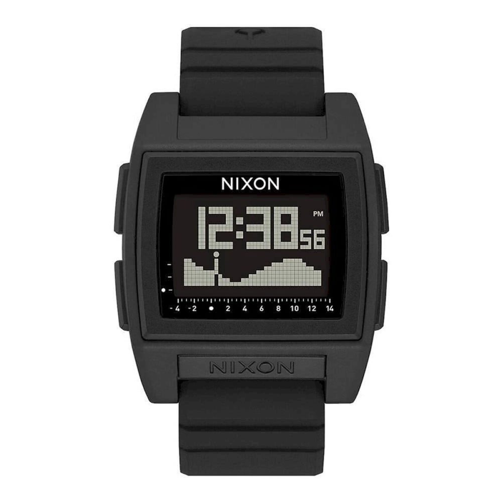 Men's Watch Nixon A1307-000