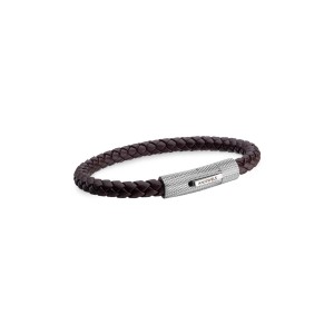 Bracelet Homme AN Jewels AA.P168BR.M