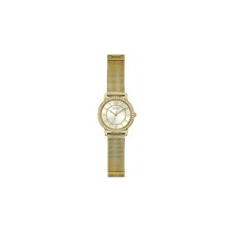 Herrenuhr Guess GW0534L2