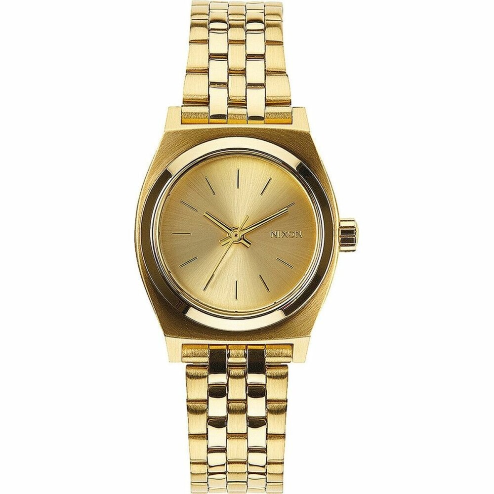 Men's Watch Nixon A399-502