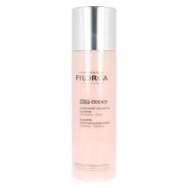 Crème régénératrice anti-rides NCEF Essence Filorga 10008897 Hydratant 150 ml