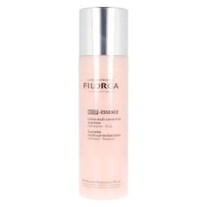 Regenerierende Antifalten-Creme NCEF Essence Filorga 10008897 Feuchtigkeitsspendend 150 ml