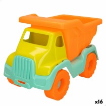 Lkw Colorbaby 30 cm Polypropylen (16 Stück)