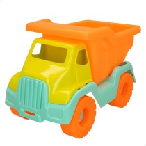 Lorry Colorbaby 30 cm polypropylene (16 Units)