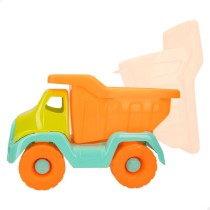 Lorry Colorbaby 30 cm polypropylene (16 Units)