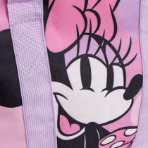 Strandtasche Minnie Mouse 47 x 33 x 15 cm