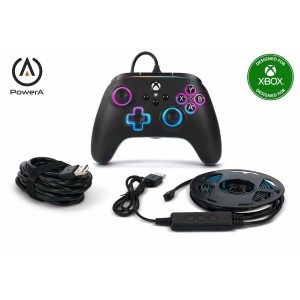 Gaming Controller Kensington XBGP0076-01