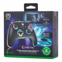 Gaming Controller Kensington XBGP0076-01