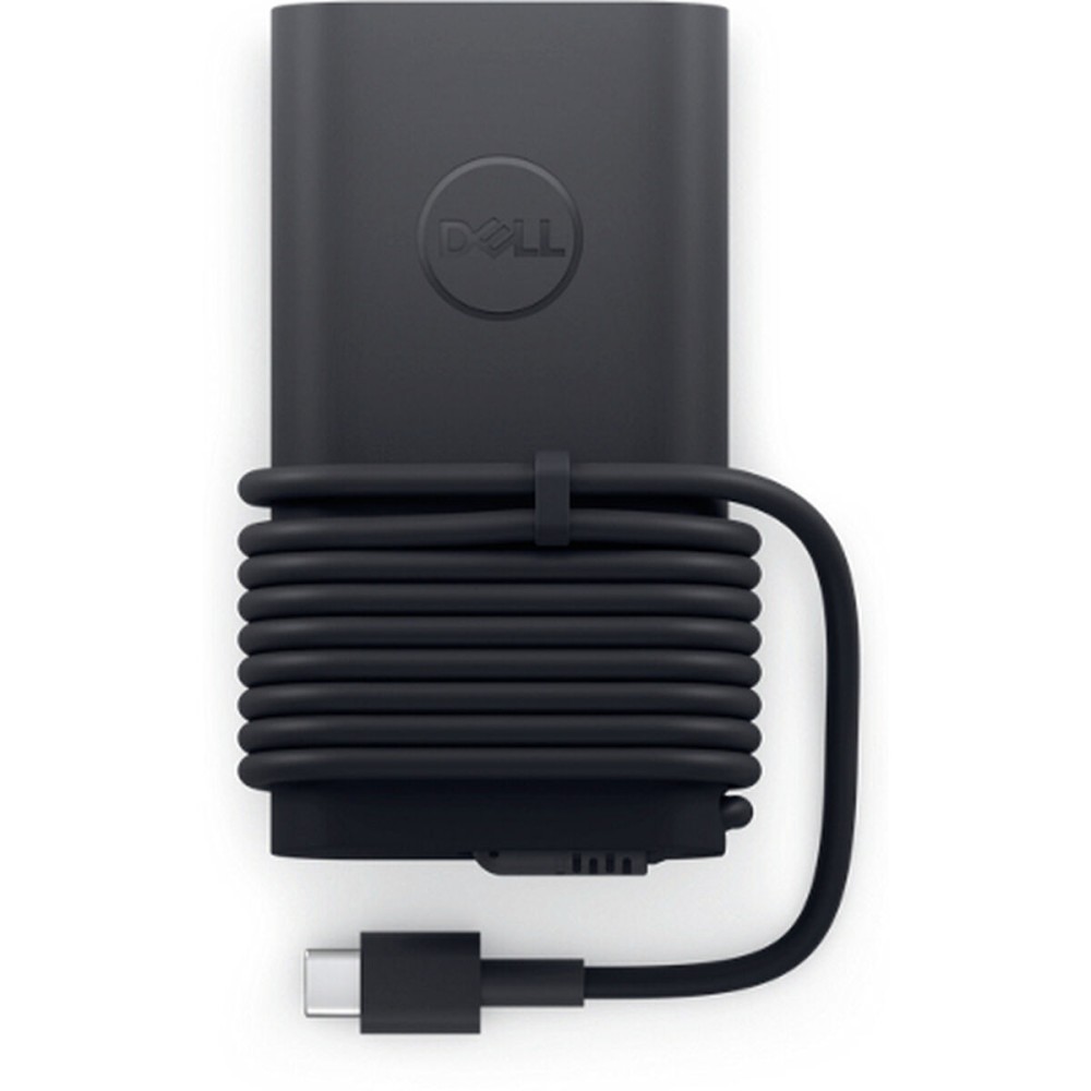 Chargeur d'ordinateur portable Dell DELL-TH5RJ 100 W