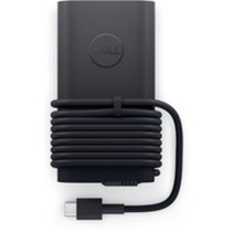 Laptop Charger Dell DELL-TH5RJ 100 W