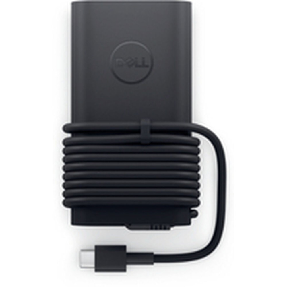 Chargeur d'ordinateur portable Dell DELL-TH5RJ 100 W