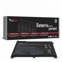 Laptop Voltistar BAT2215 Qwerty Spanisch