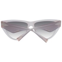 Lunettes de soleil Femme Ted Baker TB1665 58269