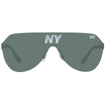 Unisex-Sonnenbrille Superdry SDS MONOVECTOR 14170