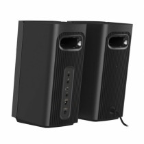 PC Speakers Creative Technology Creative T60 Black 60 W