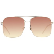 Damensonnenbrille Scotch & Soda SS5014 58400