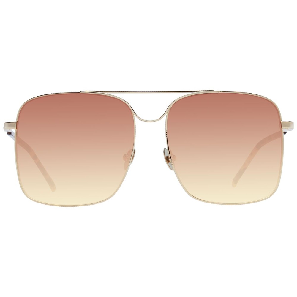 Lunettes de soleil Femme Scotch & Soda SS5014 58400