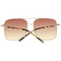 Lunettes de soleil Femme Scotch & Soda SS5014 58400