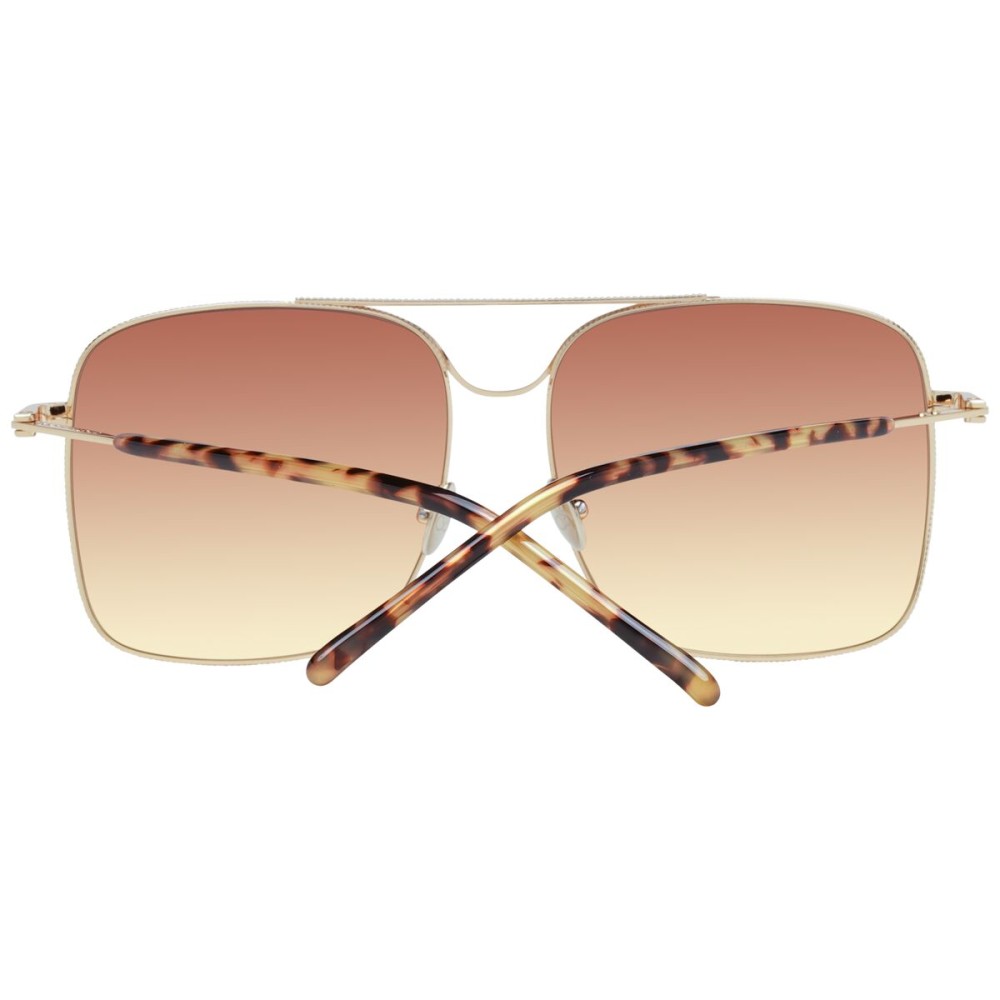 Ladies' Sunglasses Scotch & Soda SS5014 58400