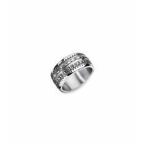 Herrenring AN Jewels AA.R253-10 10